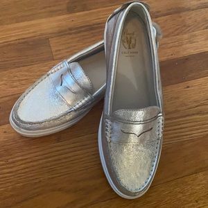 Cole Haan | Women’s | Pinch Penny Loafer